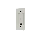 American Lighting SPKPL-CTRL-5 Panneau de contrôle mural à écran tactile 10"