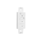 American Lighting SPKPL-CTRL-W-RGBTW Interrupteur mural intelligent