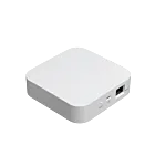 American Lighting SPKPL-GTWY-E Passerelle Ethernet Spektrum