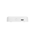 American Lighting SPKPL-GTWY-T-W Passerelle Wifi intelligente Spektrum