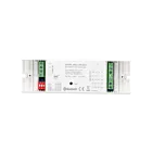 American Lighting SPKPL-REC-TB-5CH Récepteur Spektrum