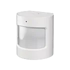 American Lighting SPKPL-SNS-PIR-WH Capteur
