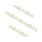 American Lighting SPTL-SCOB-UWW-16 5.85 W/ft 16.4' Bande lumineuse sous l'armoire
