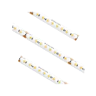 American Lighting SPTLECO-WW 5.8 W/ft 16.4' Bande lumineuse sous l'armoire
