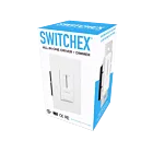 American Lighting SWX-100-24 100W Switchex Variateur et Driver en un