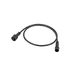 American Lighting TL-2JUMP65-.5 Accessoire de ruban lumineux 6" Ip65 Jumper couleur unique