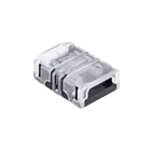 American Lighting TL-2SPL-HD Accessoire de bande lumineuse, connecteur d'épissure Hd, couleur unique