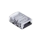 American Lighting TL-4SPL-HD Accessoire de bande lumineuse, connecteur d'épissure HD Rgb