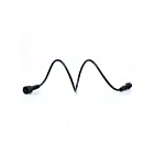 American Lighting TL-5JUMP65-.5 Accessoire de ruban lumineux 6" Ip65 Jumper Rgbw