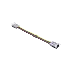 American Lighting TL-6JUMP6-HD Accessoire de bande lumineuse 6" Hd Jumper Rgbtw