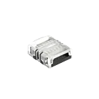 American Lighting TL-6SPL-HD Accessoire de bande lumineuse, connecteur d'épissure HD Rgbtw
