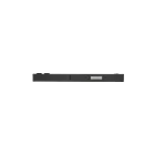 American Lighting UCR-5CCT-18-BK 12W 18" LED Éclairage d'armoire