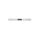 American Lighting UCR-5CCT-18-WH 12W 18" LED Éclairage d'armoire