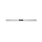 American Lighting UCR-5CCT-24-WH 15W 24" LED Éclairage d'armoire