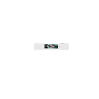 American Lighting UCR-5CCT-8-WH 5W 8" LED Éclairage d'armoire