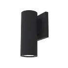 American Lighting VLTS-3CCT-BK 20W Applique murale LED d'intérieur
