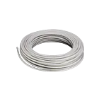 American Lighting WIRE-CMP-100-3PIN Bobine de fil de 100 pi de diamètre mural