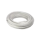 American Lighting WIRE-CMP-100-6PIN Bobine de fil de 100 pi de diamètre mural