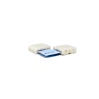 Connecteur en coin Arani LED C-L-3528