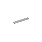 Extrusions d'aluminium à profil carré Arani C-PR-S-V1