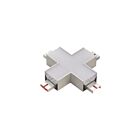 Arani C-SU-AL-30K-X Connecteur pour lampe linéaire Altum