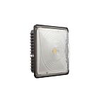 Luminaire canopy LED d'extérieur et de garage Arani CL-60W-40K-V5 60W