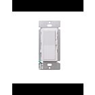 Gradateur LED à glissière Arani DM1-150W-SL-3-WH-V2 150W blanc