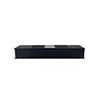 Transformateur électronique 24V à fil dur avec boîte de jonction V2 Arani DR-24V-96W-HW-V2 96W