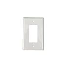 Arani ED-DSP-M-WH-1 Plaque murale de taille moyenne