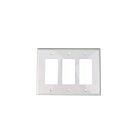 Arani ED-DSP-M-WH-3 Plaque murale de taille moyenne