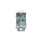 Arani ED-GGB-1104-K Boîte pour dispositifs groupables pour 1104-K