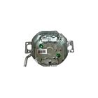 Arani ED-OJB-54151-LD Boîte profonde pour plafond