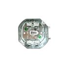 Arani ED-OJB-54171-LB Boîte pour plafond profond