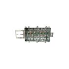 Arani ED-SSB-2104-LSSAX3 Support enveloppant