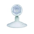Phare satellite LED d'urgence simple Arani EM1-1-2W-V1