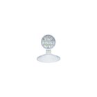 Phare satellite d'urgence LED Arani EM1-1-7W-V1 7W