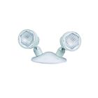 Phare satellite LED d'urgence double Arani EM1-2-4W-V1