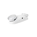 Tête de télécommande LED Urgence Arani Tête de télécommande LED Urgence EM2-BA-2-4W-V1