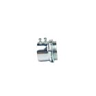 Arani EMT-SSCN-S200 Connecteur 2" Emt Set Screw