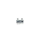 Arani EMT-SSCP-S050 Coupleur à vis de réglage Emt 0.5