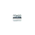Arani EMT-SSCP-S125 1.25" Coupleur à vis de réglage Emt