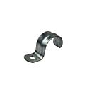 Arani EMT-STRP-1H-050 0.5" Emt One Hole Strap