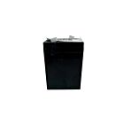 Arani EX-BA-SLA06V-06-V1 Batterie