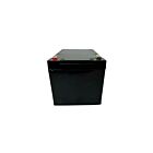 Arani EX-BA-SLA12V-12-V1 Batterie
