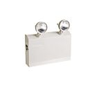 Batterie d'urgence à double tête Arani EX-BA2-72W-V1