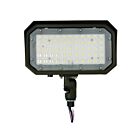 Arani FL-50W-40K-K-V5 50W LED Projecteur LED