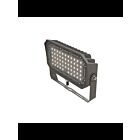 Mini projecteur LED Arani FL-50W-40K-Y-V4 50W