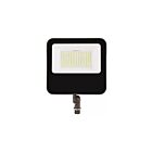 Arani FL-65W-VAR-K-V6 Bronze foncé LED Projecteur Wattage et CCT Sélectionnable