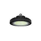 Highbay LED Arani HB-100W-50K-R-V2 100W 5000K