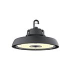 Highbay rond à LED Arani HB-200W-40K-R-V3-347V 200W 4000K